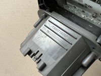 фото thumb №5, Bmw 2 f45 f45 преобразователь led лампы перед