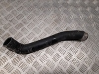 фото thumb №6, Porsche panamera 970 2011 шланг / wąż радіатора