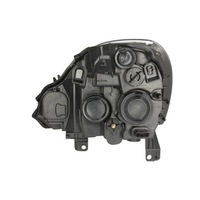 фото thumb №3, Лампа modus grand modus 08- фара правий