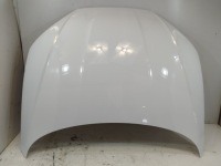 фото thumb №1, Капот комплектна audi a5 8w 2018r ly9c w колір !