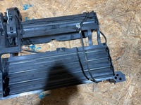 фото thumb №7, Mini cooper iii 3 f55 f56 13-24 ролета жалюзі кермо повітря