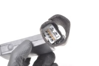 фото thumb №6, Aston martin db9 модуль реле smartire