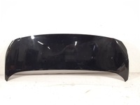 фото thumb №1, Jumpy expert proace vivaro капот кришка двигуна