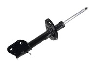 фото thumb №1, Амортизатор правий перед honda odyssey 12-17