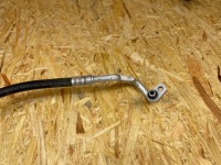 Патрубок трубка шланг кондиціонера tesla model 3 1092158-00-f 2017- Київ, фото thumb