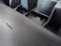 фото thumb №10, Панель приладів rosdzielcza панель приладів консоль citroen ds3