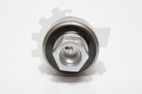 Датчик тиску кондиціонера citroen fiat lancia peugeot ; 6455t2 Оригінал, фото thumb