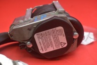 фото thumb №9, Pas безопасности левые перед 1s3857705b skoda citigo 11-17