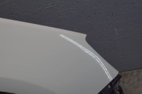 Купить Opel astra j крыло  правый  перед b2713, фото thumb