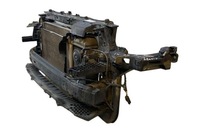 фото thumb №10, Комплект радіатор hyundai ix35 lm, el, elh 1tw087447 2.0l дизель 100kw