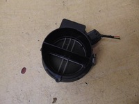 фото thumb №5, Расходомер воздуха chevrolet tahoe ii 1999- 5.3