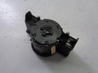 Панель світла mercedes gle 350 cdi w166 2017 rok Доставка, фото thumb