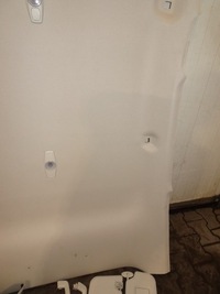 фото thumb №5, Ford focus iii 5d hb потолок комплектная