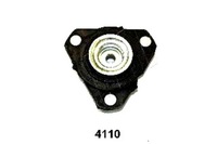 фото thumb №1, Ashika подушка амортизатора перед honda civic vii