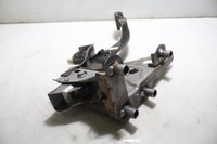 фото thumb №3, Педаль тормоза renault clio iv lift 1.5dci