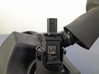 фото thumb №4, Bmw 3 g20 g21 2.0 b резонатор повітря 8656981