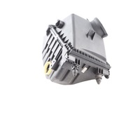 фото thumb №10, Audi s4 b7 4.2 корпус фільтра повітря 079133837k