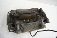 фото thumb №6, Audi a4b9 a4 b9 суппорт тормозной