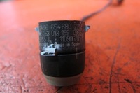 фото thumb №10, Citroen ds4 i nx 11-wiązka электропроводка датчики парковки pdc перед ewp kpl