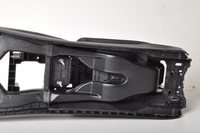 фото thumb №7, Bmw g08 тунель середній підлокітник 2021r