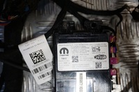 фото thumb №7, Dodge ram 1500 - 2022 - джгут електропроводка панелі приладової панелі usa