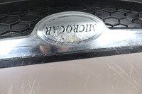 фото thumb №6, Капот мікрокар m.go 2011