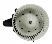 фото thumb №3, Повітродувка вентилятор ford f-150 1996-2003