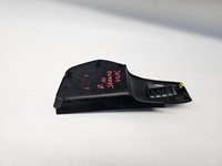 фото thumb №6, Защита заглушка консоли левый перед expert jumpy proace iv 16- #3091