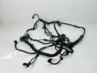 фото thumb №1, Tesla model s джгут електропроводка