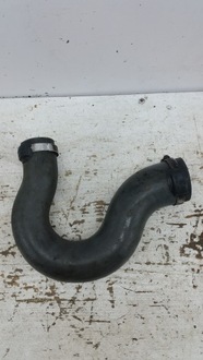 фото thumb №1, Труба wąż turbo турбины renault master 8200532240