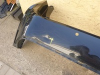 фото thumb №9, Toyota corolla e21 kombi 18- бампер задний