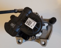 фото thumb №14, Vw golf 8 viii 2020 суппорт тормозной левый задняя