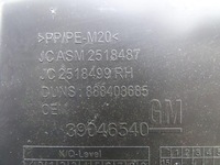 фото thumb №6, Opel astra k 15-22 бардачок пасажира anglik 39046540 39049921