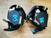 фото thumb №8, Peugeot 508 i подушка безопасности подушки безопасности натяжители комплект