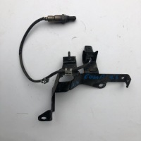Купить Датчик лямбда-зонд 1.4 multiair jeep 55214918, фото thumb