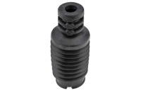 фото thumb №2, Nty ab-da-001f захист амортизатора