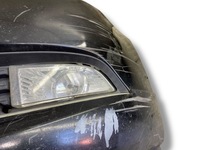 фото thumb №9, Opel insignia a 2009 бампер передний