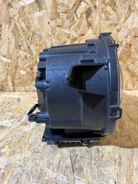 фото thumb №13, Лампа перед ліва+ права jeep wrangler jl 22r повний led 55112880ag 55112881ag