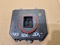 фото thumb №1, Jeep renegade преобразователь. модуль led. full led