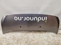 фото thumb №1, Капот крышка двигателя jumpy iii expert iii proace spacetourer 16-