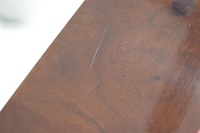 фото thumb №7, Drewno правое дверь dekor mercedes w140 coupe c140 cl 1407208848