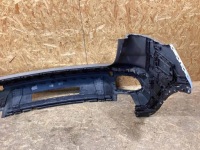 Бампер задня porsche cayenne gts / turbo 95850541760g2x 7p5807421b Ціна, фото thumb