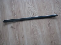 фото thumb №1, Молдинг правый задняя toyota avensis t27 t29 08-18r