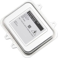 Блок запалювання bi ксенон opel insignia 5dv009720-00 Недорого, фото thumb