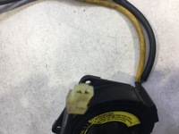 фото thumb №5, Лента шлейф подушка безопасности lacetti 1.6 16v fn4propaq