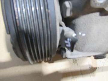 фото thumb №6, Компрессор кондиционера 1135320 laguna ii 1.9dci