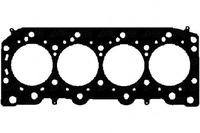 фото thumb №1, Corteco 415174p прокладка, головка циліндрів