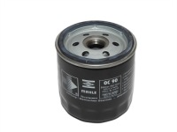 Купити Knecht oc 90 фільтр оливи, фото thumb