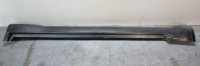 Купить Infiniti порог молдинг порог левая, фото thumb