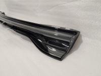 фото thumb №9, Porsche panamera 971 lift лампа задня задня середня usa 973945093bc